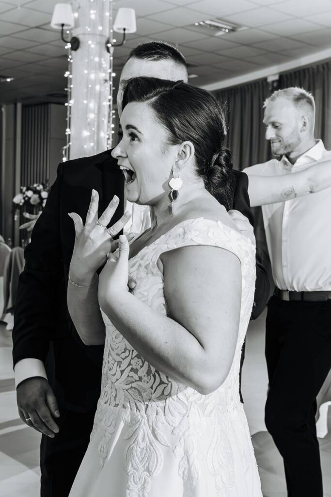 jolanta i kamil 23.08.2025 -8s2a9316-aksen photo fotograf szczecin Jolanta I Kamil 23.08.2025 8s2a9316 Aksen Photo Fotograf Szczecin fotograf Szczecin Aksen Photo