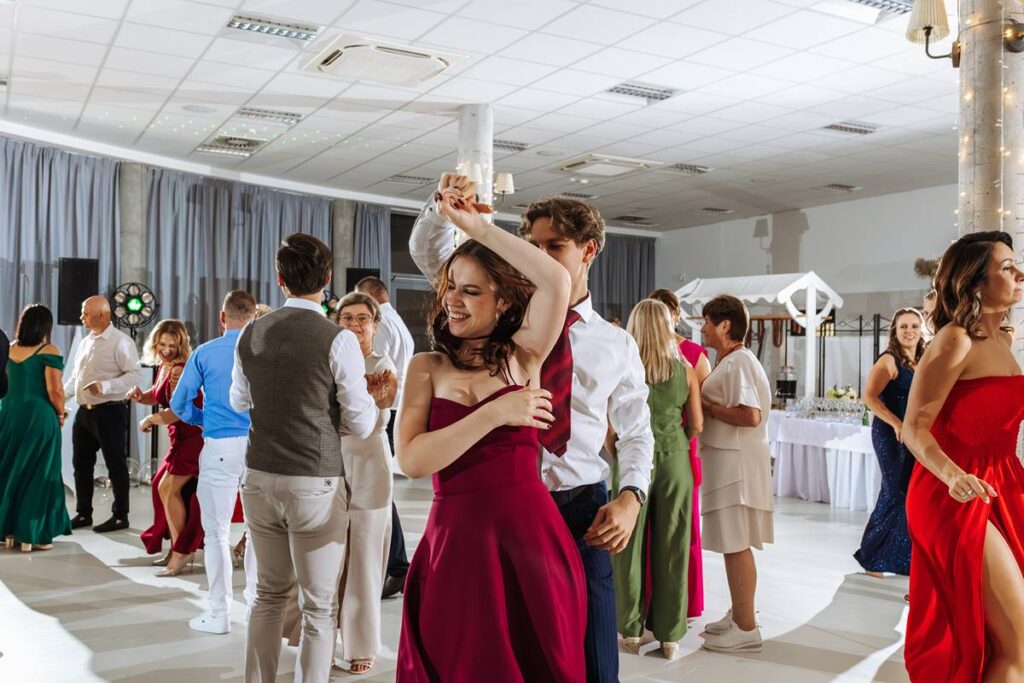 jolanta i kamil 23.08.2025 -8s2a9332-aksen photo fotograf szczecin Jolanta I Kamil 23.08.2025 8s2a9332 Aksen Photo Fotograf Szczecin fotograf Szczecin Aksen Photo