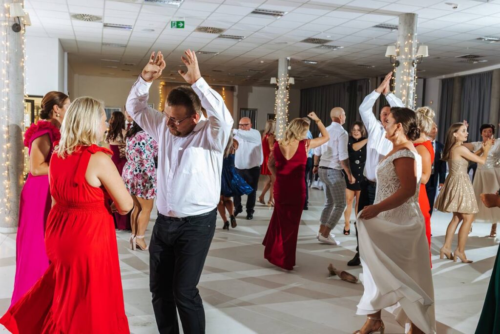 jolanta i kamil 23.08.2025 -8s2a9356-aksen photo fotograf szczecin Jolanta I Kamil 23.08.2025 8s2a9356 Aksen Photo Fotograf Szczecin fotograf Szczecin Aksen Photo