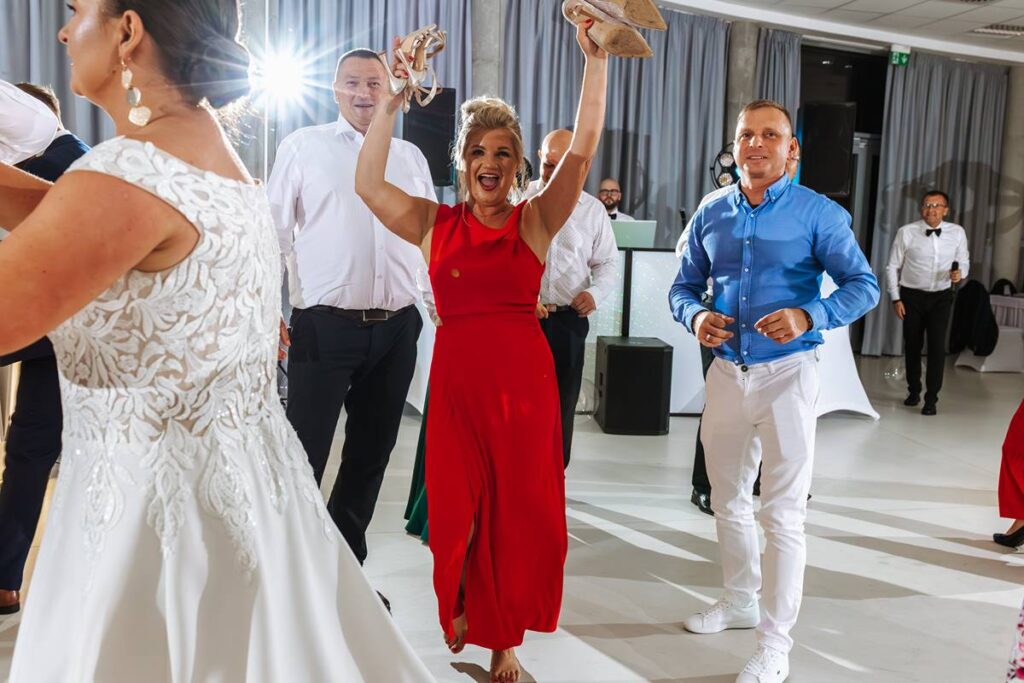 jolanta i kamil 23.08.2025 -8s2a9410-aksen photo fotograf szczecin Jolanta I Kamil 23.08.2025 8s2a9410 Aksen Photo Fotograf Szczecin fotograf Szczecin Aksen Photo