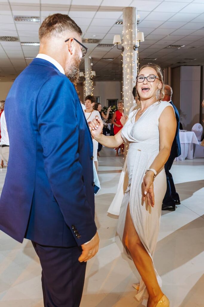 jolanta i kamil 23.08.2025 -8s2a9422-aksen photo fotograf szczecin Jolanta I Kamil 23.08.2025 8s2a9422 Aksen Photo Fotograf Szczecin fotograf Szczecin Aksen Photo