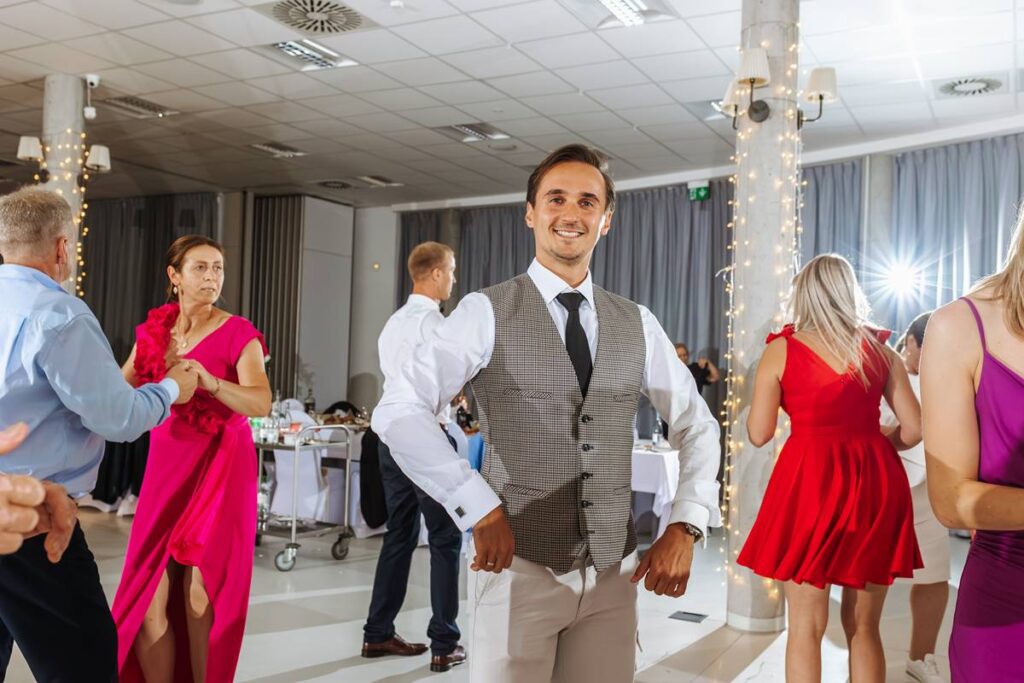 jolanta i kamil 23.08.2025 -8s2a9441-aksen photo fotograf szczecin Jolanta I Kamil 23.08.2025 8s2a9441 Aksen Photo Fotograf Szczecin fotograf Szczecin Aksen Photo