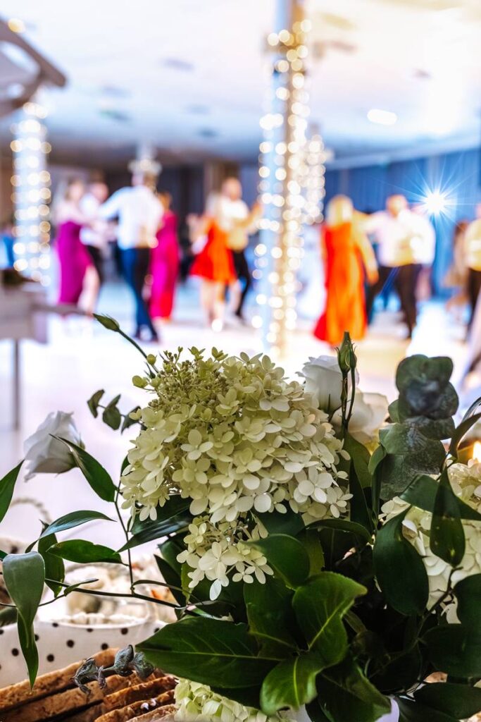 jolanta i kamil 23.08.2025 -8s2a9484-aksen photo fotograf szczecin Jolanta I Kamil 23.08.2025 8s2a9484 Aksen Photo Fotograf Szczecin fotograf Szczecin Aksen Photo