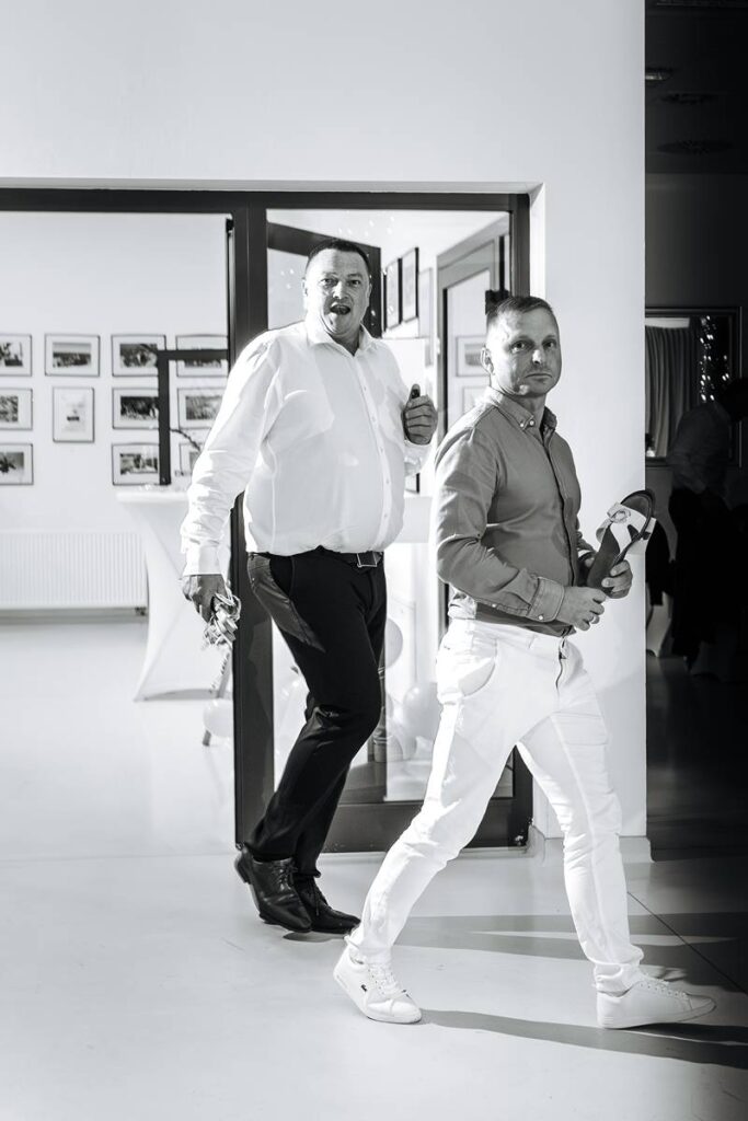 jolanta i kamil 23.08.2025 -8s2a9487-aksen photo fotograf szczecin Jolanta I Kamil 23.08.2025 8s2a9487 Aksen Photo Fotograf Szczecin fotograf Szczecin Aksen Photo