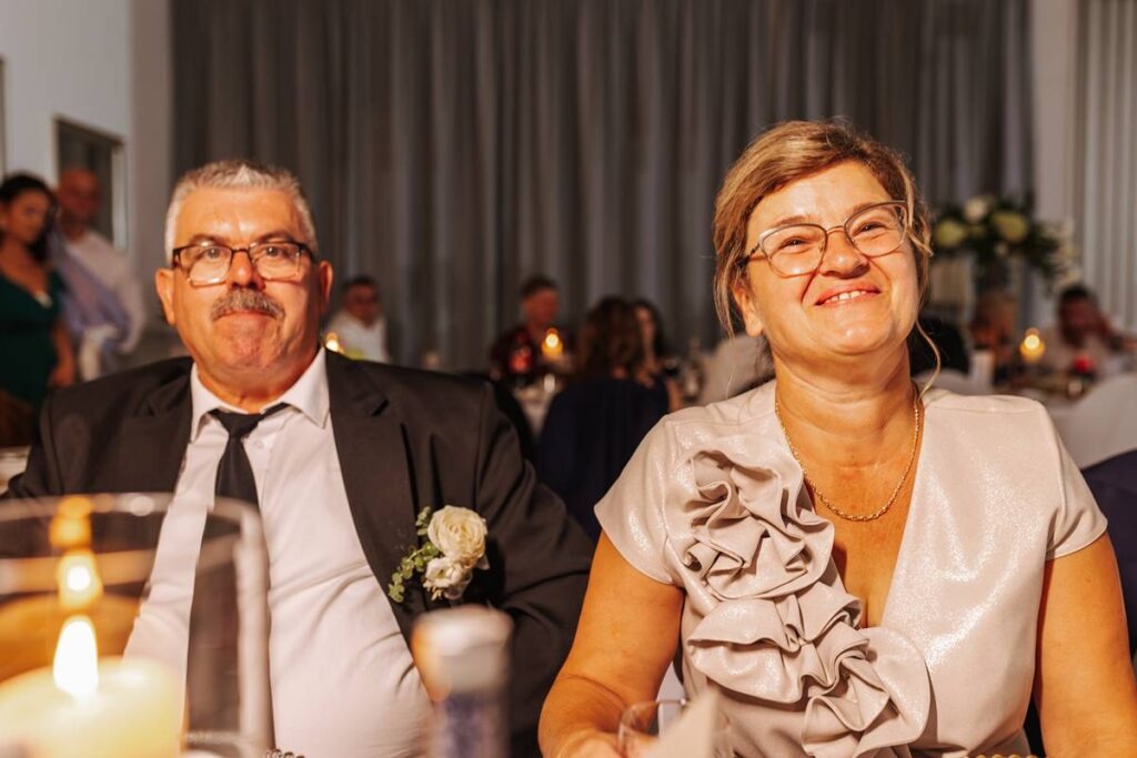 jolanta i kamil 23.08.2025 -8s2a9491-aksen photo fotograf szczecin Jolanta I Kamil 23.08.2025 8s2a9491 Aksen Photo Fotograf Szczecin fotograf Szczecin Aksen Photo