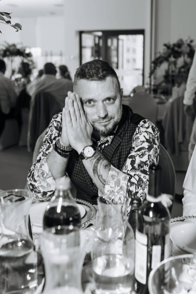 jolanta i kamil 23.08.2025 -8s2a9492-aksen photo fotograf szczecin Jolanta I Kamil 23.08.2025 8s2a9492 Aksen Photo Fotograf Szczecin fotograf Szczecin Aksen Photo