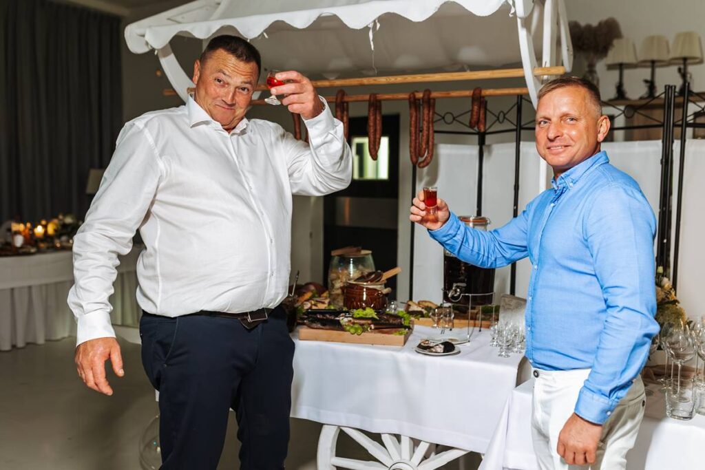 jolanta i kamil 23.08.2025 -8s2a9498-aksen photo fotograf szczecin Jolanta I Kamil 23.08.2025 8s2a9498 Aksen Photo Fotograf Szczecin fotograf Szczecin Aksen Photo