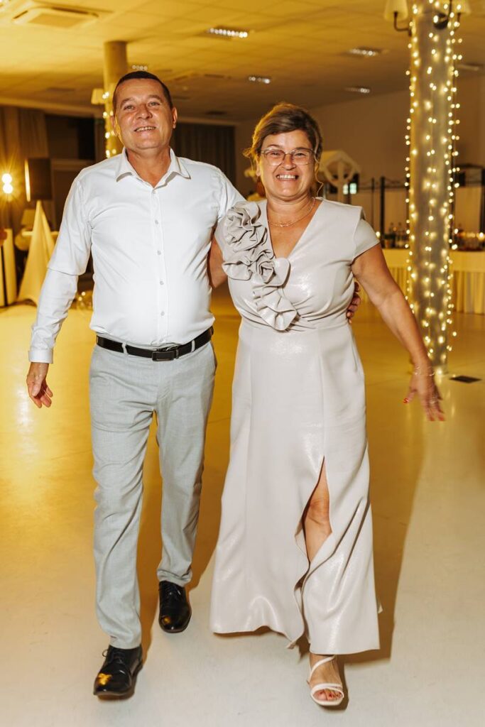 jolanta i kamil 23.08.2025 -8s2a9501-aksen photo fotograf szczecin Jolanta I Kamil 23.08.2025 8s2a9501 Aksen Photo Fotograf Szczecin fotograf Szczecin Aksen Photo