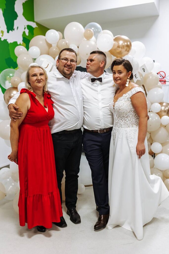 jolanta i kamil 23.08.2025 -8s2a9510-aksen photo fotograf szczecin Jolanta I Kamil 23.08.2025 8s2a9510 Aksen Photo Fotograf Szczecin fotograf Szczecin Aksen Photo