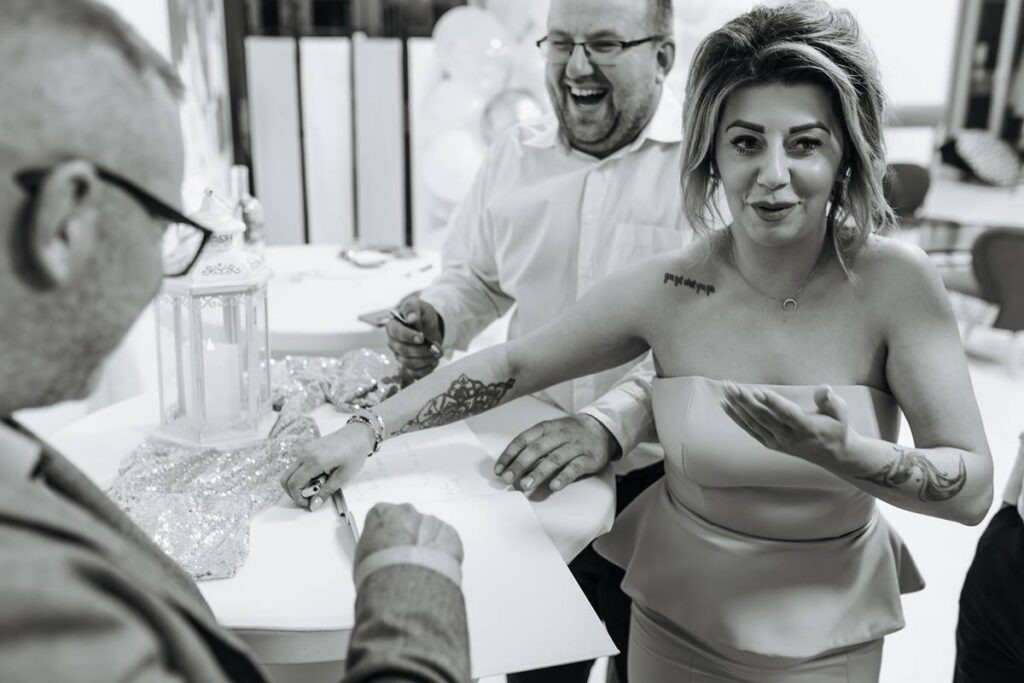 jolanta i kamil 23.08.2025 -8s2a9517-aksen photo fotograf szczecin Jolanta I Kamil 23.08.2025 8s2a9517 Aksen Photo Fotograf Szczecin fotograf Szczecin Aksen Photo