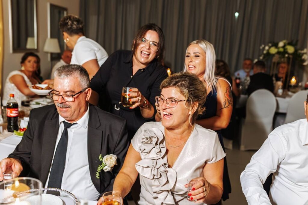 jolanta i kamil 23.08.2025 -8s2a9525-aksen photo fotograf szczecin Jolanta I Kamil 23.08.2025 8s2a9525 Aksen Photo Fotograf Szczecin fotograf Szczecin Aksen Photo