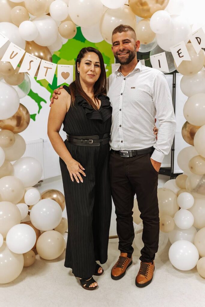 jolanta i kamil 23.08.2025 -8s2a9531-aksen photo fotograf szczecin Jolanta I Kamil 23.08.2025 8s2a9531 Aksen Photo Fotograf Szczecin fotograf Szczecin Aksen Photo