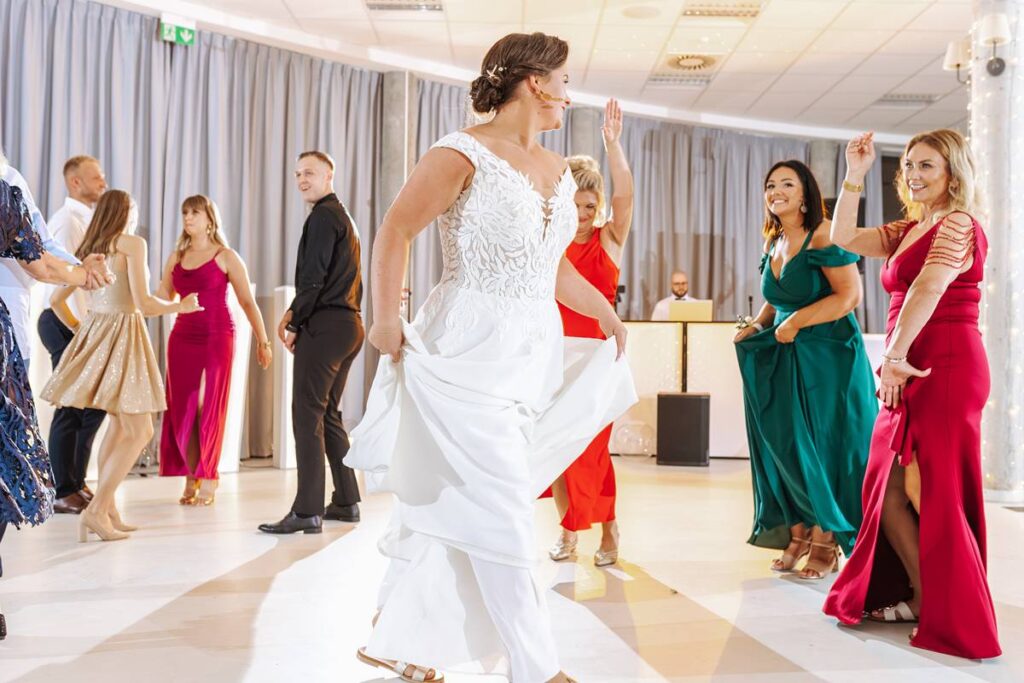 jolanta i kamil 23.08.2025 -8s2a9582-aksen photo fotograf szczecin Jolanta I Kamil 23.08.2025 8s2a9582 Aksen Photo Fotograf Szczecin fotograf Szczecin Aksen Photo