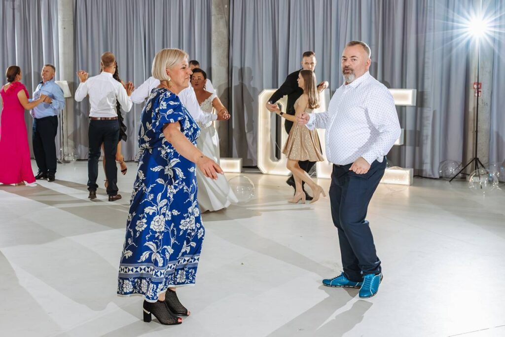 jolanta i kamil 23.08.2025 -8s2a9627-aksen photo fotograf szczecin Jolanta I Kamil 23.08.2025 8s2a9627 Aksen Photo Fotograf Szczecin fotograf Szczecin Aksen Photo