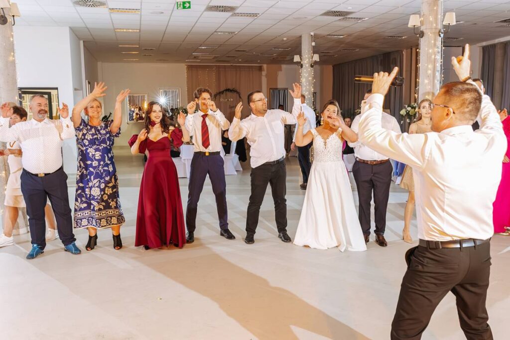 jolanta i kamil 23.08.2025 -8s2a9631-aksen photo fotograf szczecin Jolanta I Kamil 23.08.2025 8s2a9631 Aksen Photo Fotograf Szczecin fotograf Szczecin Aksen Photo