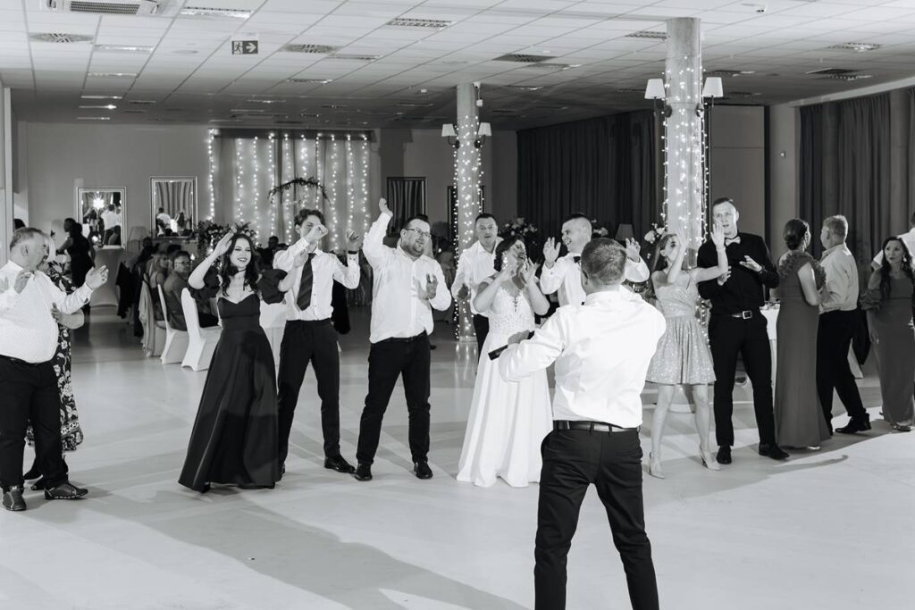 jolanta i kamil 23.08.2025 -8s2a9633-aksen photo fotograf szczecin Jolanta I Kamil 23.08.2025 8s2a9633 Aksen Photo Fotograf Szczecin fotograf Szczecin Aksen Photo