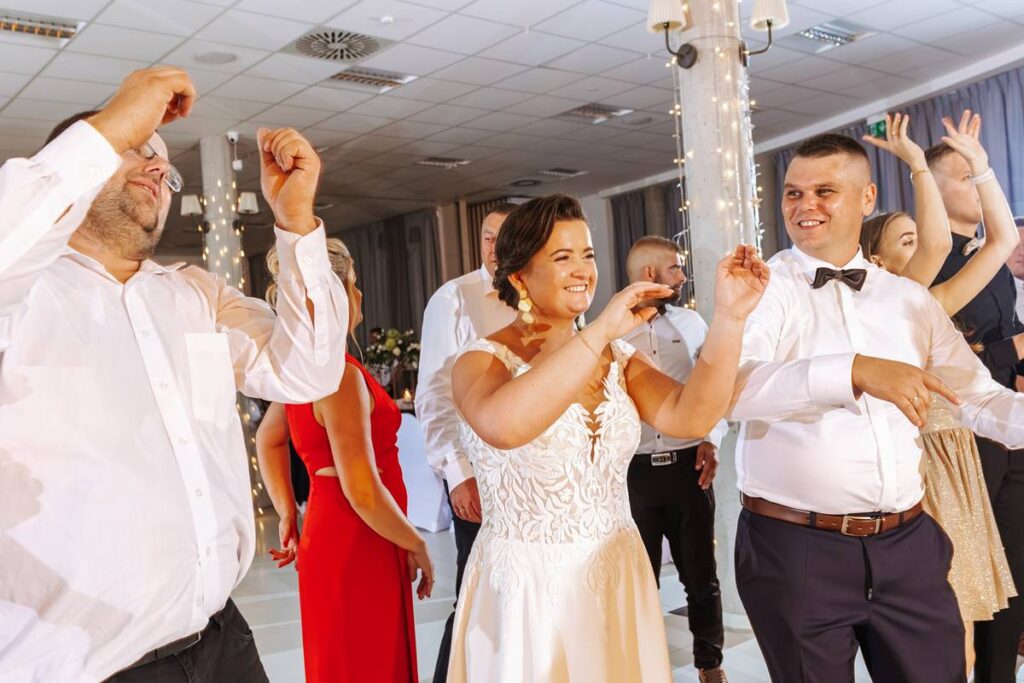 jolanta i kamil 23.08.2025 -8s2a9639-aksen photo fotograf szczecin Jolanta I Kamil 23.08.2025 8s2a9639 Aksen Photo Fotograf Szczecin fotograf Szczecin Aksen Photo