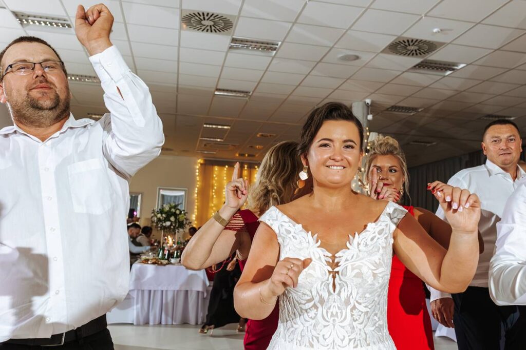 jolanta i kamil 23.08.2025 -8s2a9646-aksen photo fotograf szczecin Jolanta I Kamil 23.08.2025 8s2a9646 Aksen Photo Fotograf Szczecin fotograf Szczecin Aksen Photo