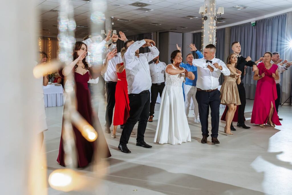 jolanta i kamil 23.08.2025 -8s2a9682-aksen photo fotograf szczecin Jolanta I Kamil 23.08.2025 8s2a9682 Aksen Photo Fotograf Szczecin fotograf Szczecin Aksen Photo