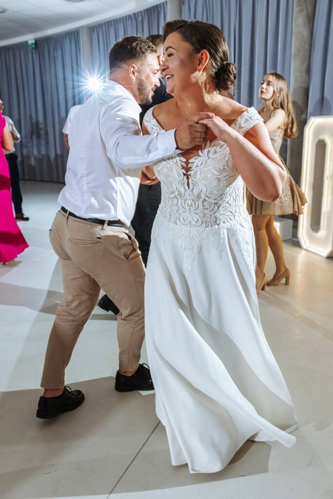 jolanta i kamil 23.08.2025 -8s2a9709-aksen photo fotograf szczecin Jolanta I Kamil 23.08.2025 8s2a9709 Aksen Photo Fotograf Szczecin fotograf Szczecin Aksen Photo