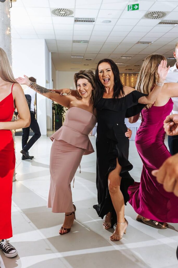 jolanta i kamil 23.08.2025 -8s2a9763-aksen photo fotograf szczecin Jolanta I Kamil 23.08.2025 8s2a9763 Aksen Photo Fotograf Szczecin fotograf Szczecin Aksen Photo