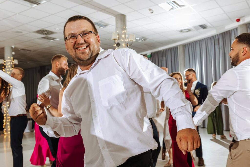 jolanta i kamil 23.08.2025 -8s2a9764-aksen photo fotograf szczecin Jolanta I Kamil 23.08.2025 8s2a9764 Aksen Photo Fotograf Szczecin fotograf Szczecin Aksen Photo