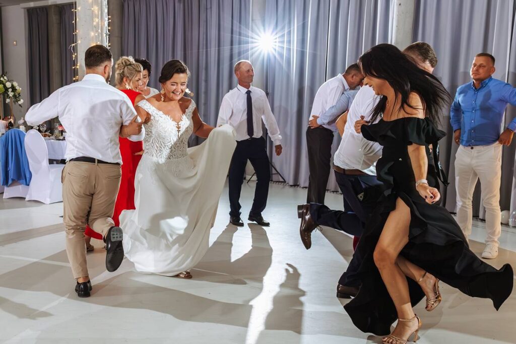 jolanta i kamil 23.08.2025 -8s2a9782-aksen photo fotograf szczecin Jolanta I Kamil 23.08.2025 8s2a9782 Aksen Photo Fotograf Szczecin fotograf Szczecin Aksen Photo