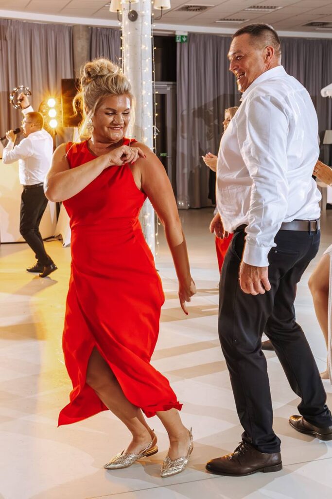 jolanta i kamil 23.08.2025 -8s2a9785-aksen photo fotograf szczecin Jolanta I Kamil 23.08.2025 8s2a9785 Aksen Photo Fotograf Szczecin fotograf Szczecin Aksen Photo