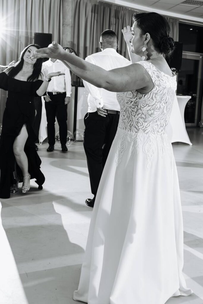 jolanta i kamil 23.08.2025 -8s2a9798-aksen photo fotograf szczecin Jolanta I Kamil 23.08.2025 8s2a9798 Aksen Photo Fotograf Szczecin fotograf Szczecin Aksen Photo