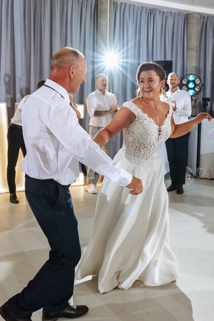 jolanta i kamil 23.08.2025 -8s2a9802-aksen photo fotograf szczecin Jolanta I Kamil 23.08.2025 8s2a9802 Aksen Photo Fotograf Szczecin fotograf Szczecin Aksen Photo