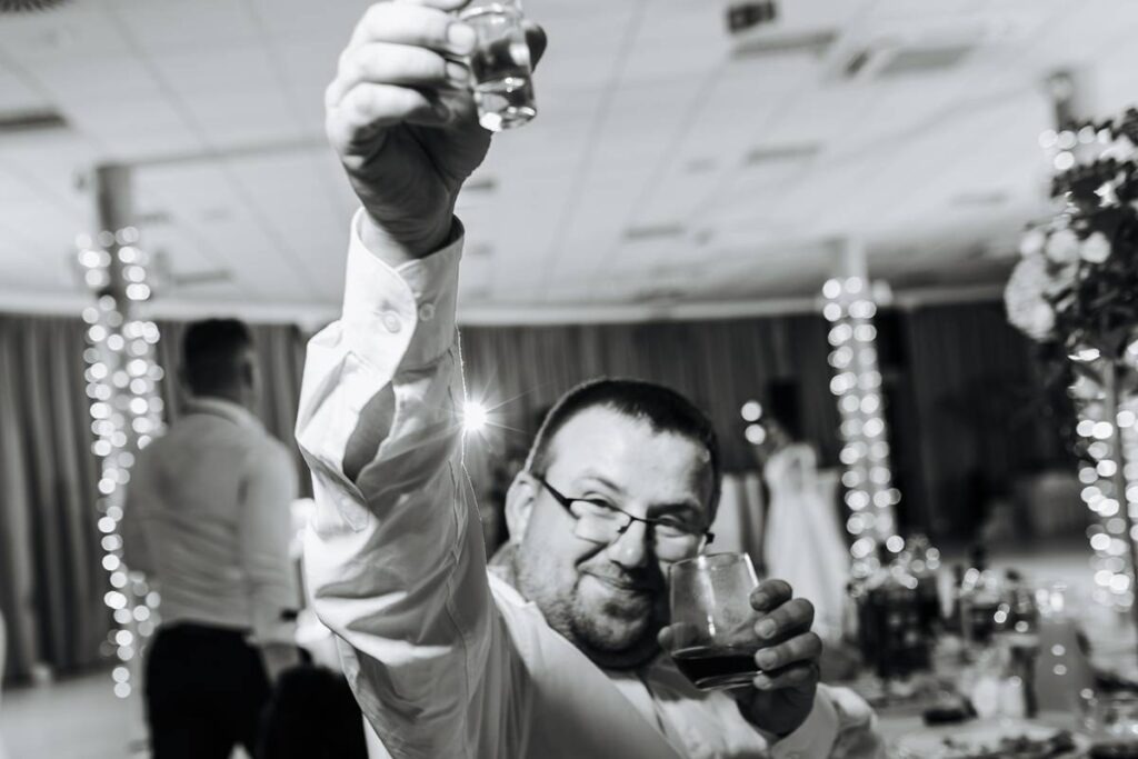 jolanta i kamil 23.08.2025 -8s2a9847-aksen photo fotograf szczecin Jolanta I Kamil 23.08.2025 8s2a9847 Aksen Photo Fotograf Szczecin fotograf Szczecin Aksen Photo