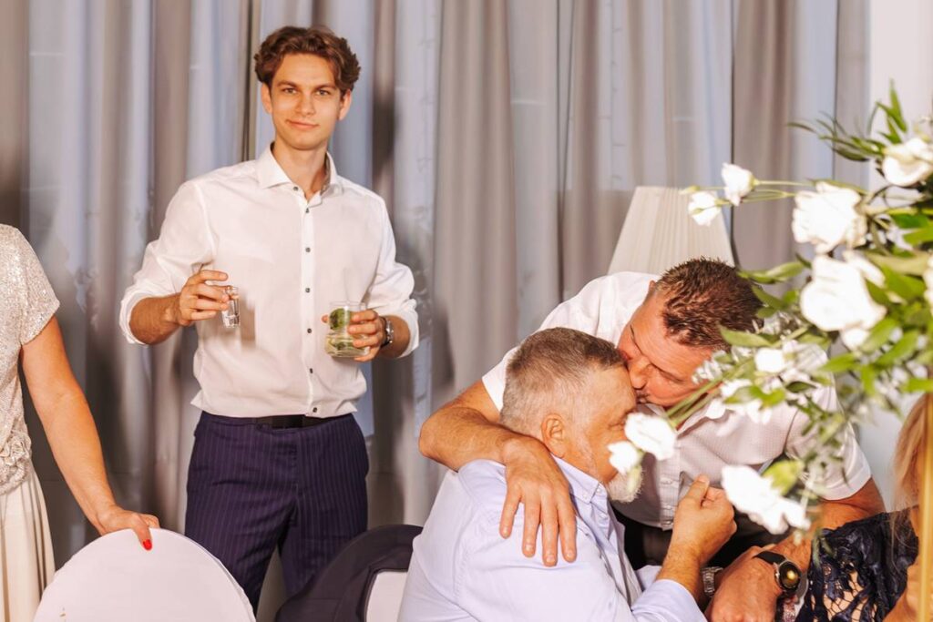 jolanta i kamil 23.08.2025 -8s2a9852-aksen photo fotograf szczecin Jolanta I Kamil 23.08.2025 8s2a9852 Aksen Photo Fotograf Szczecin fotograf Szczecin Aksen Photo