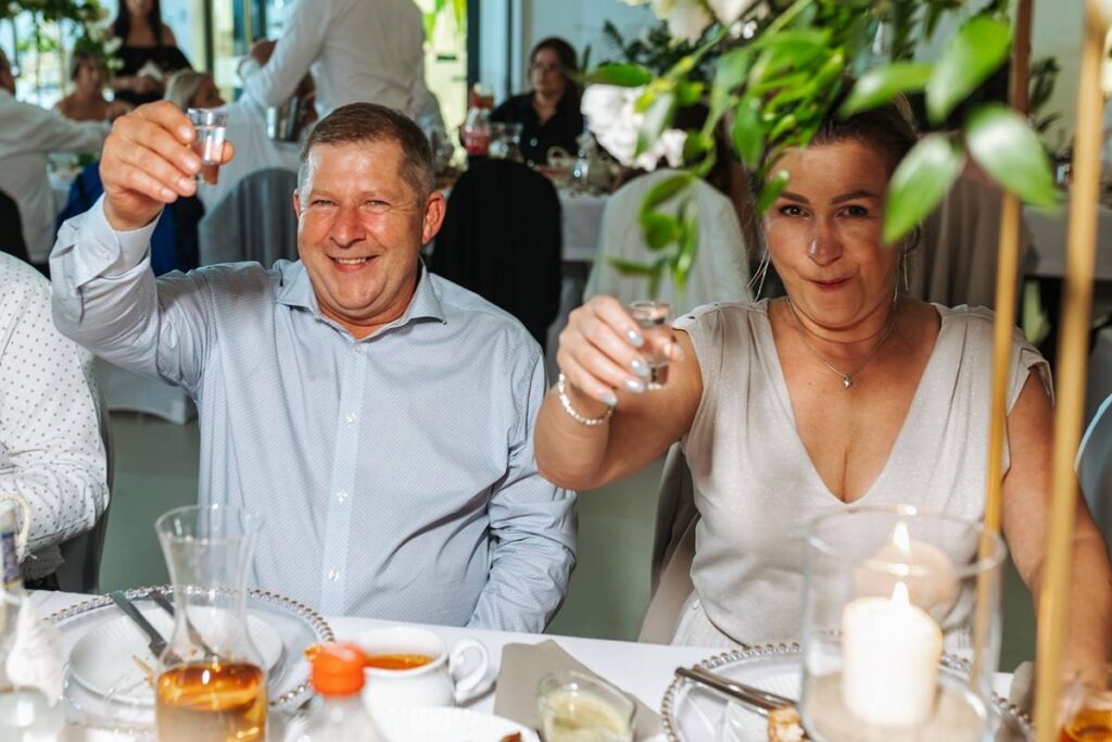 jolanta i kamil 23.08.2025 -8s2a9865-aksen photo fotograf szczecin Jolanta I Kamil 23.08.2025 8s2a9865 Aksen Photo Fotograf Szczecin fotograf Szczecin Aksen Photo