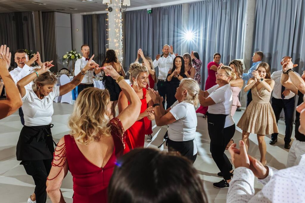 jolanta i kamil 23.08.2025 -8s2a9963-aksen photo fotograf szczecin Jolanta I Kamil 23.08.2025 8s2a9963 Aksen Photo Fotograf Szczecin fotograf Szczecin Aksen Photo