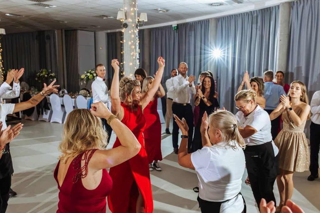 jolanta i kamil 23.08.2025 -8s2a9965-aksen photo fotograf szczecin Jolanta I Kamil 23.08.2025 8s2a9965 Aksen Photo Fotograf Szczecin fotograf Szczecin Aksen Photo