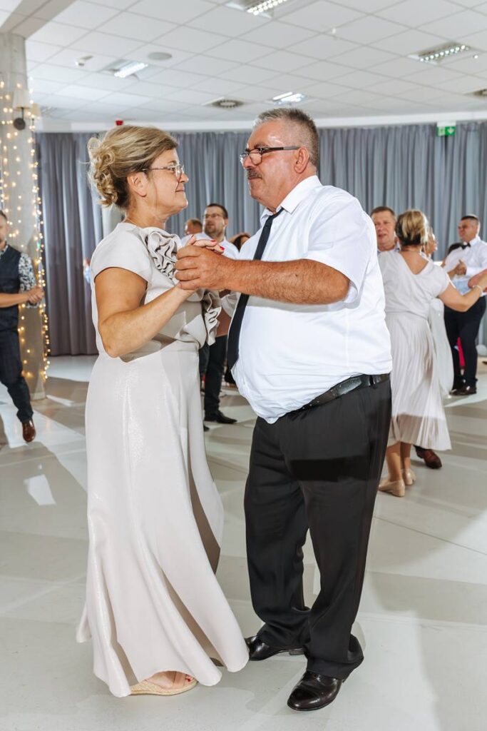 jolanta i kamil 23.08.2025 -8s2a9981-aksen photo fotograf szczecin Jolanta I Kamil 23.08.2025 8s2a9981 Aksen Photo Fotograf Szczecin fotograf Szczecin Aksen Photo