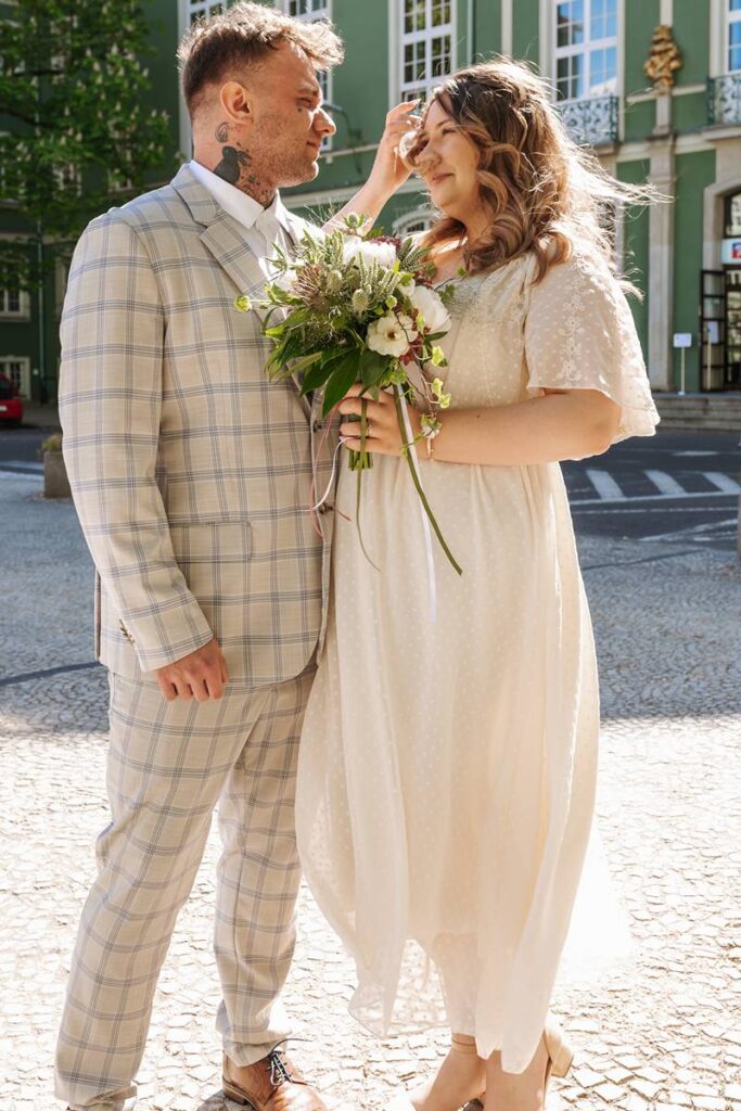 Klaudia I Bartosz 25.04.2025 8s2a7533 Poprawione Szum Aksen Photo Fotograf Szczecin fotograf Szczecin Aksen Photo