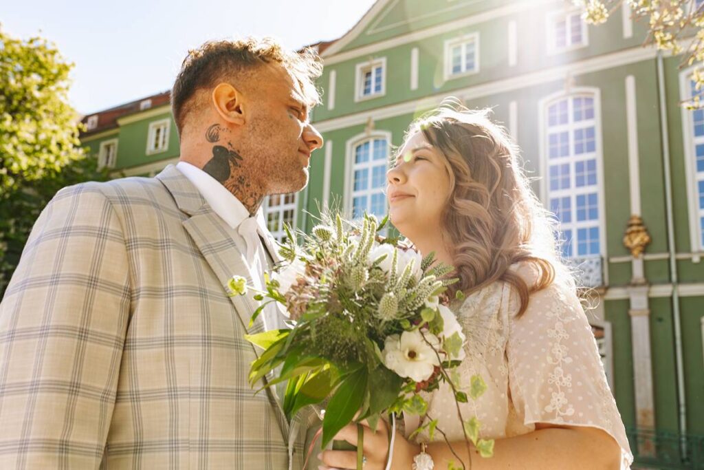 Klaudia I Bartosz 25.04.2025 8s2a7551 Poprawione Szum Aksen Photo Fotograf Szczecin fotograf Szczecin Aksen Photo