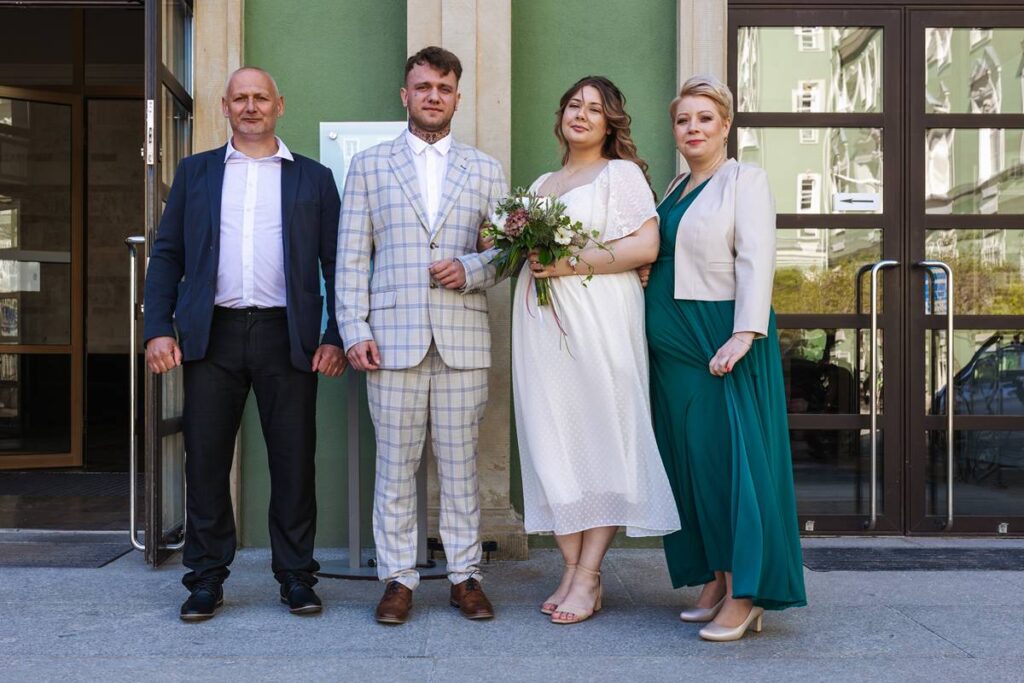 Klaudia I Bartosz 25.04.2025 8s2a7579 Poprawione Szum Aksen Photo Fotograf Szczecin fotograf Szczecin Aksen Photo