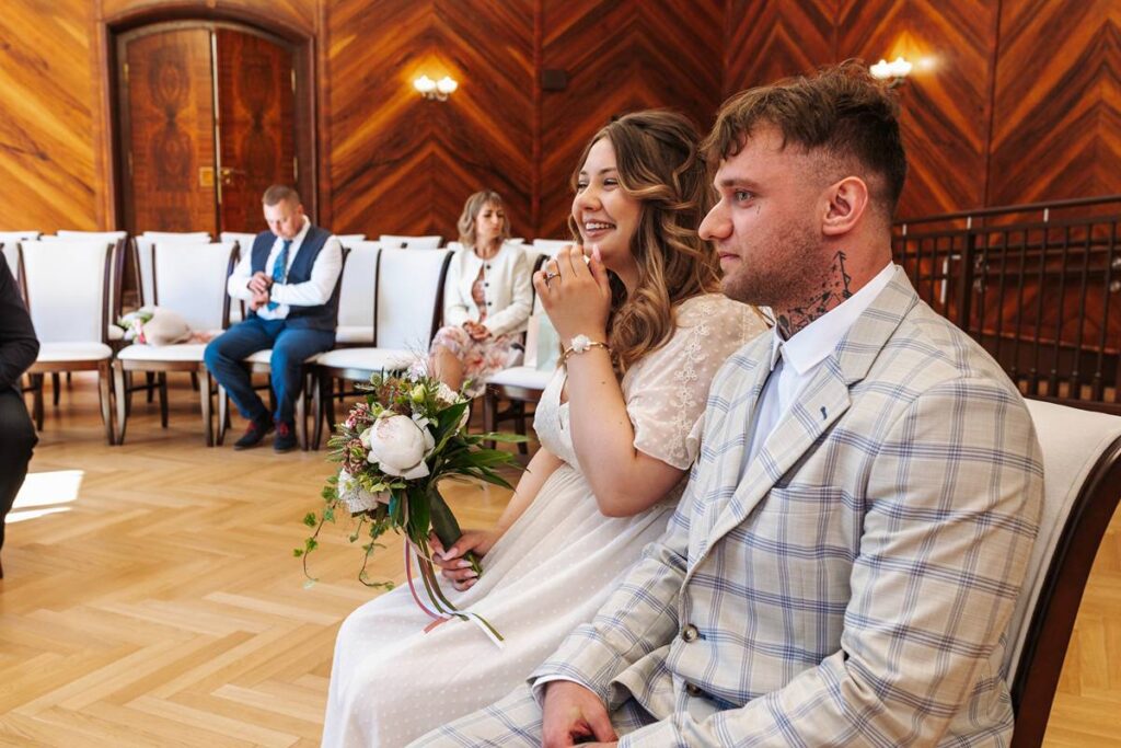 Klaudia I Bartosz 25.04.2025 8s2a7849 Aksen Photo Fotograf Szczecin fotograf Szczecin Aksen Photo