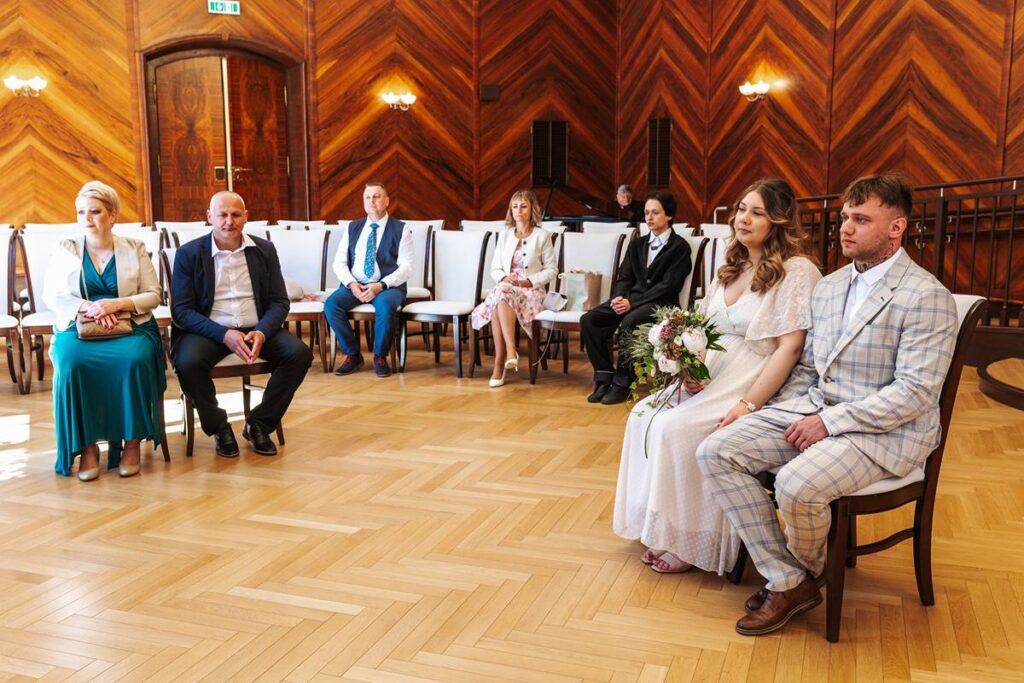 Klaudia I Bartosz 25.04.2025 8s2a7888 Aksen Photo Fotograf Szczecin fotograf Szczecin Aksen Photo