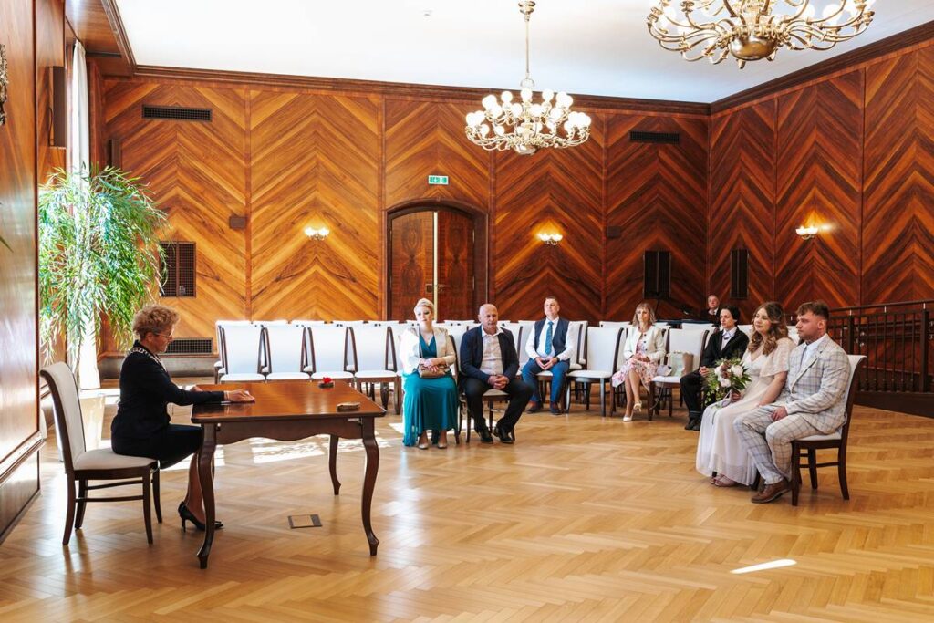 Klaudia I Bartosz 25.04.2025 8s2a7896 Aksen Photo Fotograf Szczecin fotograf Szczecin Aksen Photo