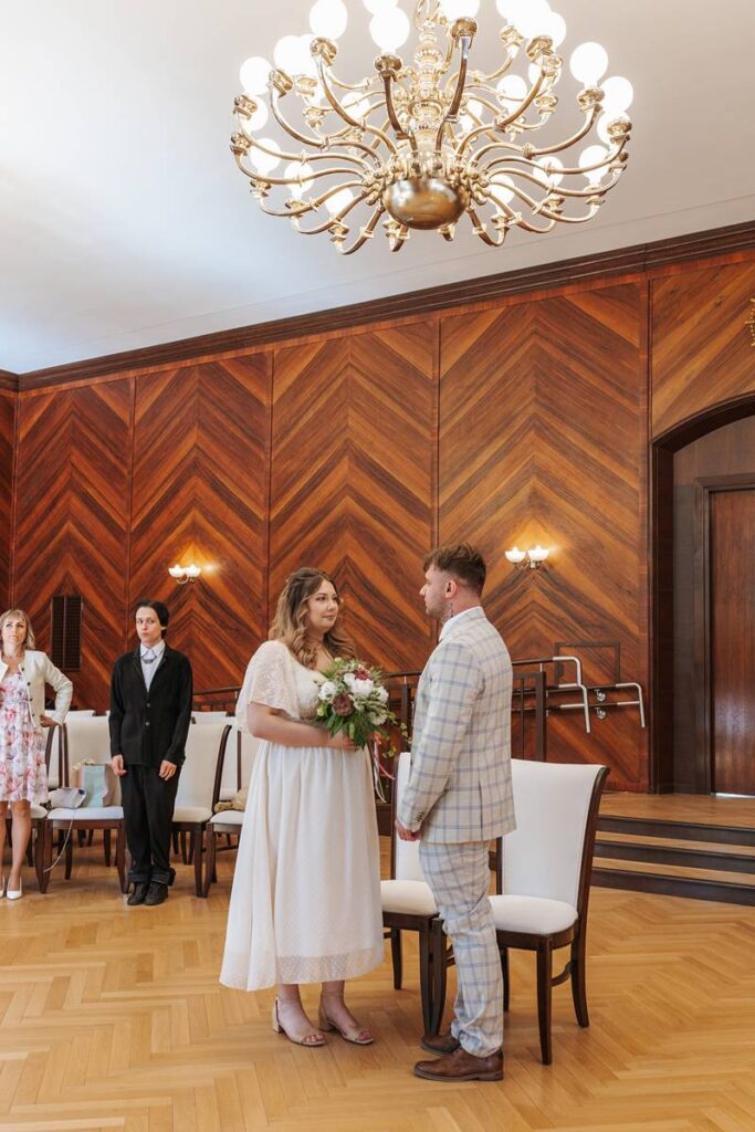 Klaudia I Bartosz 25.04.2025 8s2a7912 Aksen Photo Fotograf Szczecin fotograf Szczecin Aksen Photo