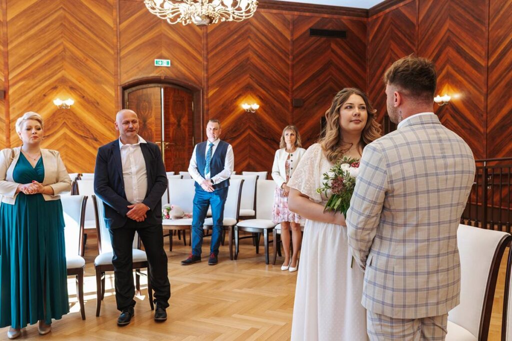 Klaudia I Bartosz 25.04.2025 8s2a7919 Aksen Photo Fotograf Szczecin fotograf Szczecin Aksen Photo
