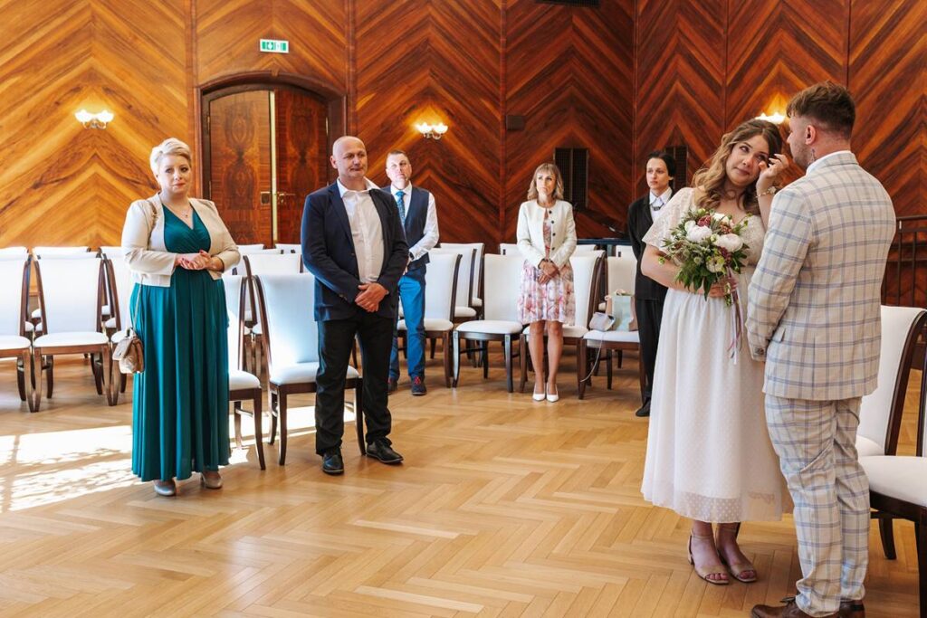 Klaudia I Bartosz 25.04.2025 8s2a7978 Aksen Photo Fotograf Szczecin fotograf Szczecin Aksen Photo