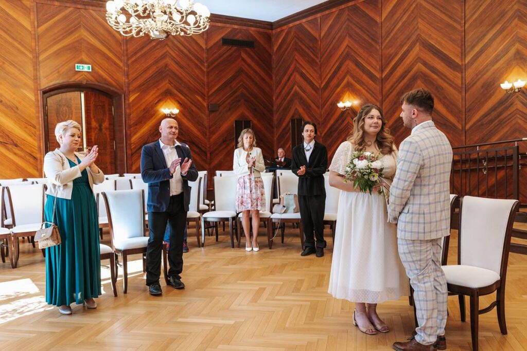 Klaudia I Bartosz 25.04.2025 8s2a7980 Aksen Photo Fotograf Szczecin fotograf Szczecin Aksen Photo