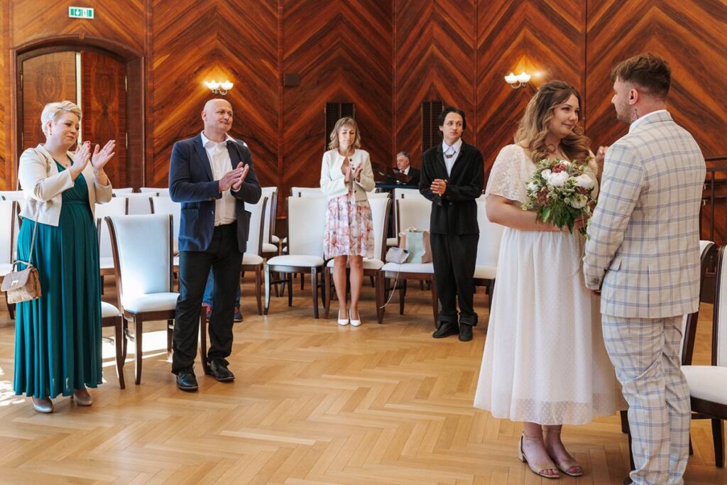 Klaudia I Bartosz 25.04.2025 8s2a7981 Aksen Photo Fotograf Szczecin fotograf Szczecin Aksen Photo