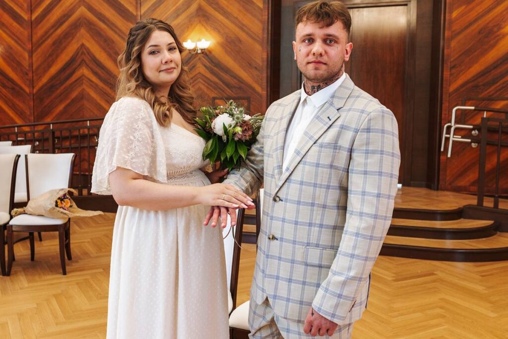 Klaudia I Bartosz 25.04.2025 8s2a8035 Aksen Photo Fotograf Szczecin fotograf Szczecin Aksen Photo