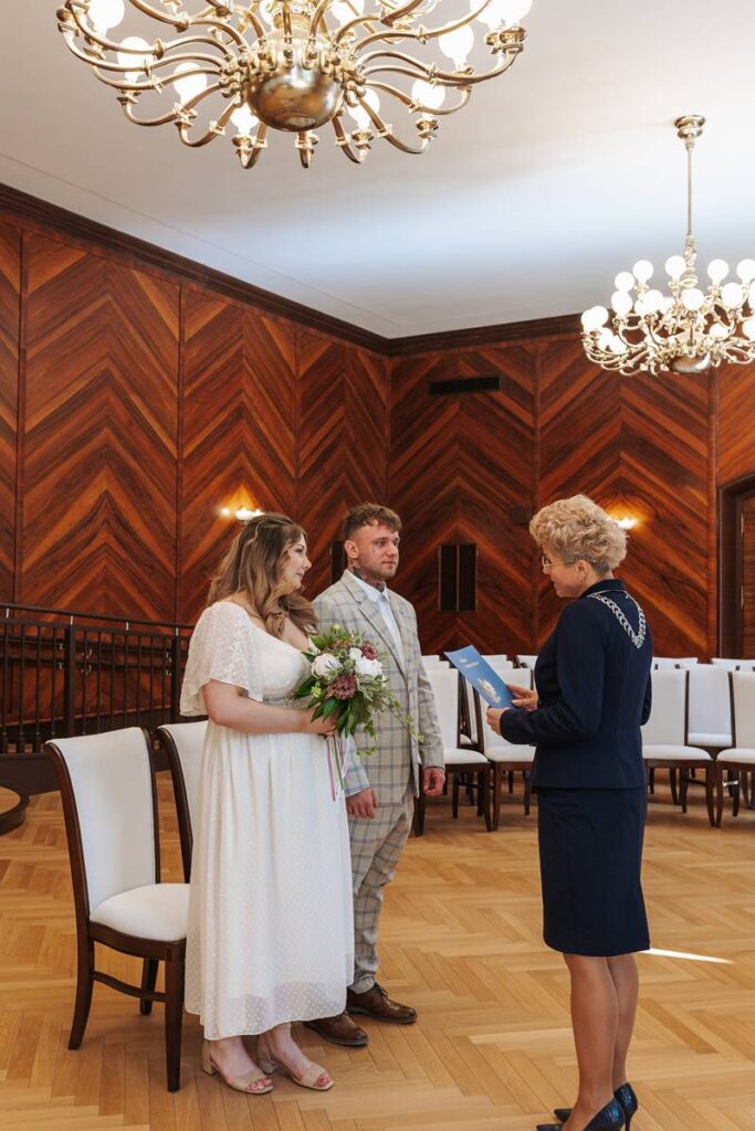 Klaudia I Bartosz 25.04.2025 8s2a8132 Aksen Photo Fotograf Szczecin fotograf Szczecin Aksen Photo