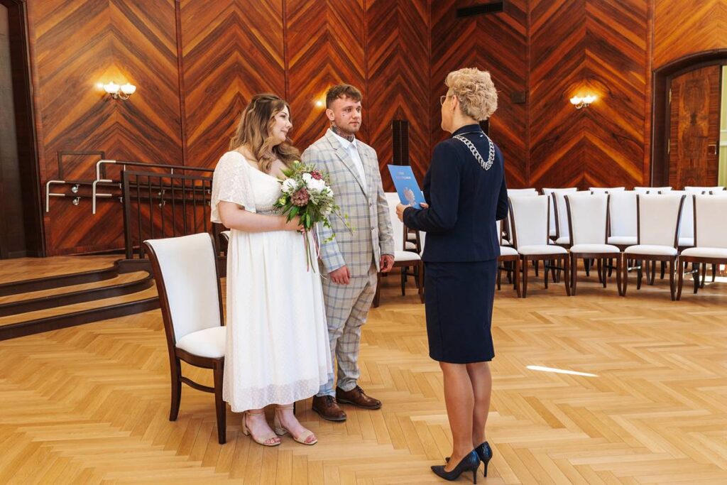 Klaudia I Bartosz 25.04.2025 8s2a8136 Aksen Photo Fotograf Szczecin fotograf Szczecin Aksen Photo